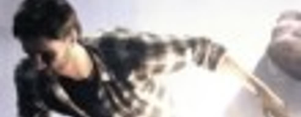 Alan Wake American Nightmare на PC с 22 мая