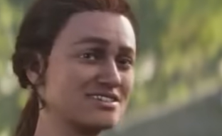 Новая Fable возмутила активистов. Разработчики попали в капкан повестки при создании женского персонажа