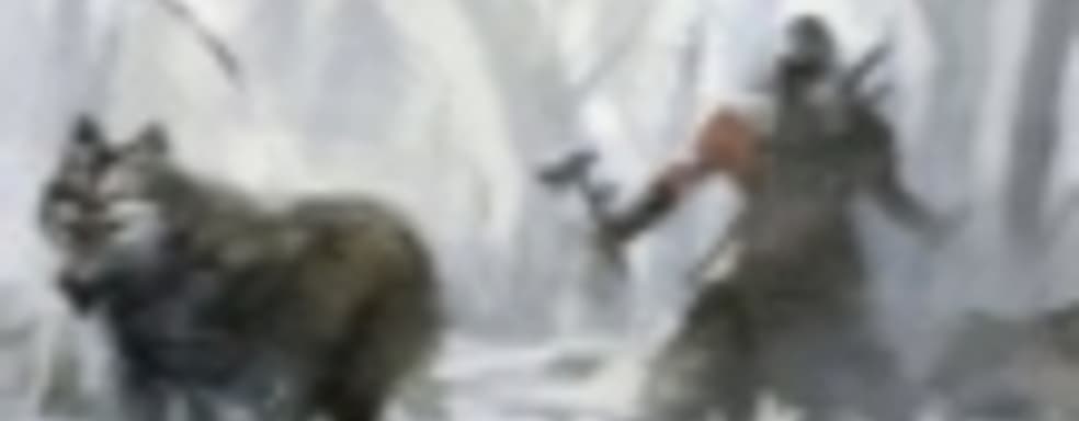 Дата выхода Assassin's Creed III The Tyranny of King Washington: The Betrayal