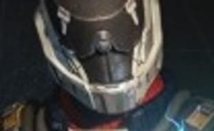 Большая статистика по бета-тесту Destiny