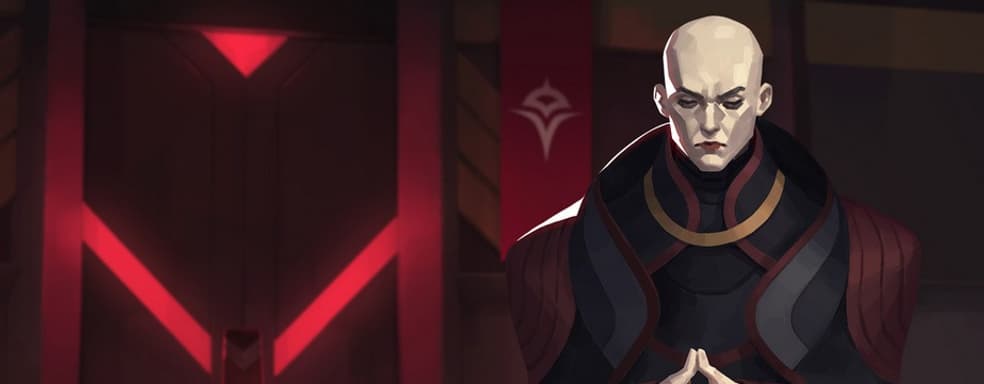 Релиз стратегии Dune: Spice Wars состоится в сентябре