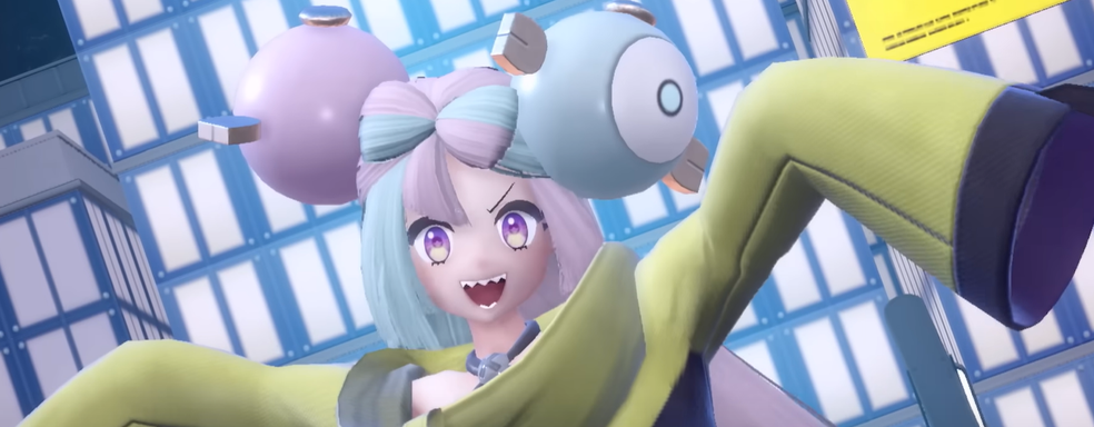 Киберпатруль арестовал предпринимателя за продажу модифицированных сохранений игры Nintendo — ему грозит до 5 лет тюрьмы