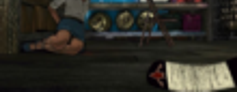 Дата выхода D4: Dark Dreams Don't Die для РС. Второй сезон подтвержден