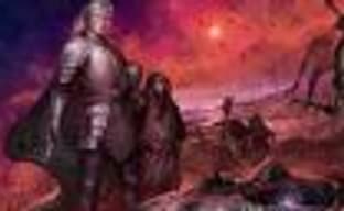 Полная версия фэнтезийной стратегии Driftland: The Magic Revival выйдет в апреле