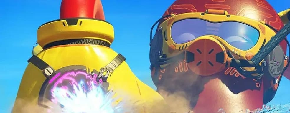 Владельцы PlayStation VR 2 завалили официальный блог Sony критикой. Разочарование после State of Play