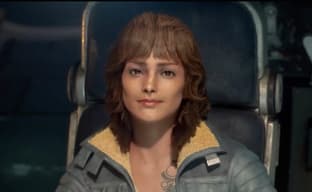 Творческий директор Star Wars Outlaws не считает нужным уделять внимание критике внешности главной героини