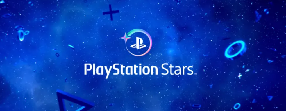 PlayStation Stars продолжает разочаровывать. Пользователи не в восторге от изменений программы лояльности, сокращающих приток баллов