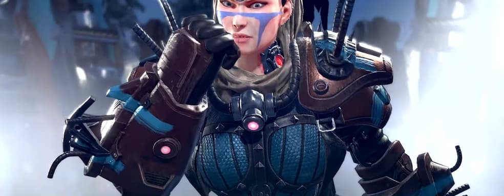 Журналист WindowsCentral раскрыл рабочее название новой ролевой стимпанк игры от разработчиков Wasteland 3 и Torment: Tides of Numenera