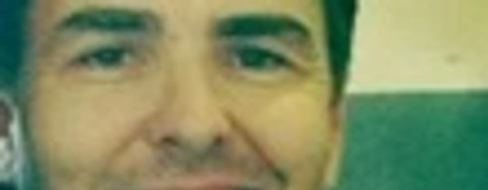 Nolan North о mo-cap технологиях Assassin's Creed и Uncharted