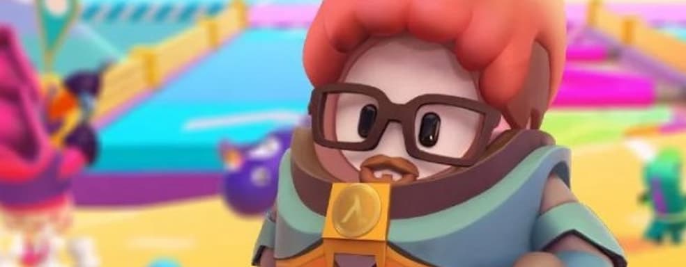 Контролируемое падение. Топ-продаж Steam