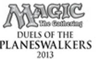 Magic: the Gathering Duels of the Planeswalkers 2013 этим летом