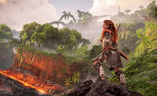 Horizon Forbidden West: Complete Edition на ПК взломали за минуту после релиза, обновление RDR 2 — самое интересное за 21 марта