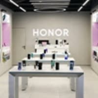 HONOR Introduces HONOR MagicBook X Laptops Powered by 10th Gen Intel Core Processors