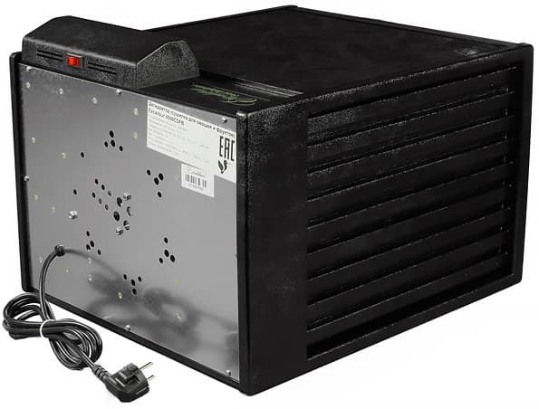 дегидратор Excalibur 4948CDBF