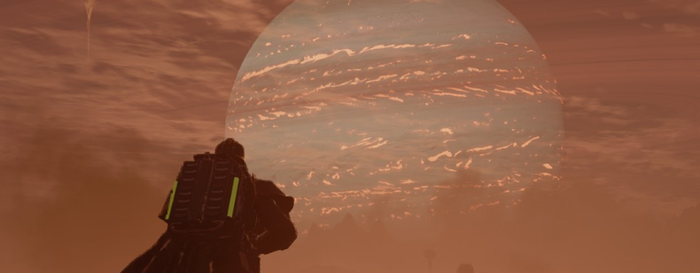 Фанат Helldivers 2 предал демократию, чтобы её защитить. Геймер совершил самопожертвование ради мести токсичному игроку-хосту