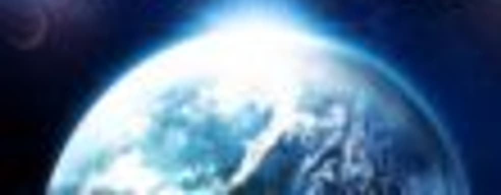 Square Enix обещает представить новую игру завтра