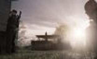 Дата выхода и подробности пятого эпизода Hitman