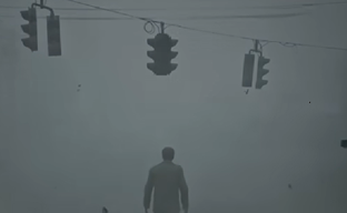 Ремейк Silent Hill 2 получил возрастной рейтинг ESRB