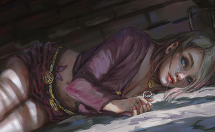 В ремейке Silent Hill 2 испортили культовую сцену с зеркалом? Польский продукт Bloober Team хоронят на стадии трейлера