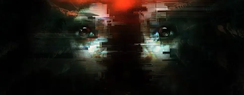 SOMA будет работать на Switch 2, но нативную версию авторы хоррора пока не планируют