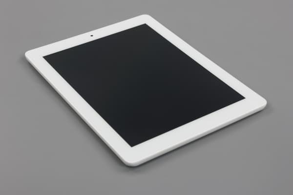 Дизайн планшета Teclast P98 3G