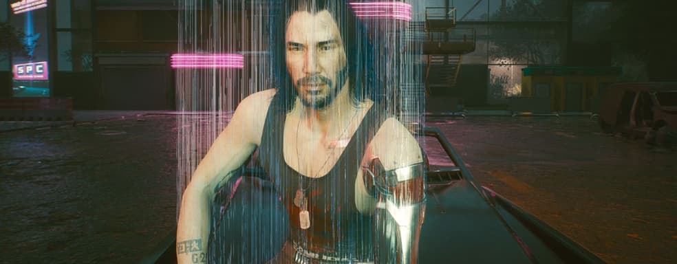 Глава CD Projekt ставит лайки критикующим Sony твитам. Маленький протест удалению Cyberpunk 2077 из PS Store