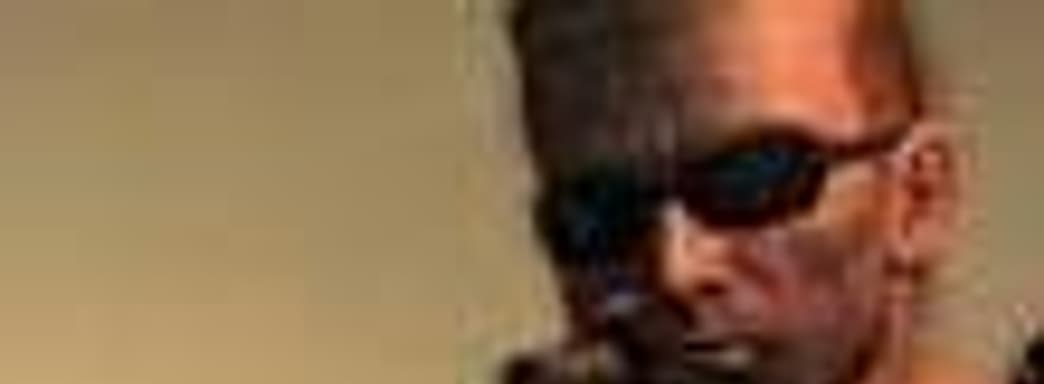 Подробности о российском релизе Duke Nukem Forever