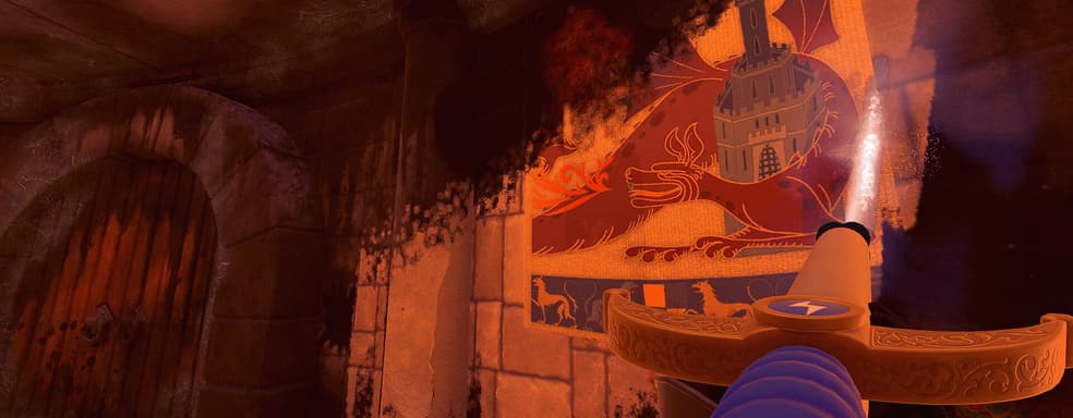 PowerWash Simulator: Shrek Special Pack to be released in October. Players will try to wash Shrek's house