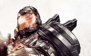 Conduit 2 - холостой патрон