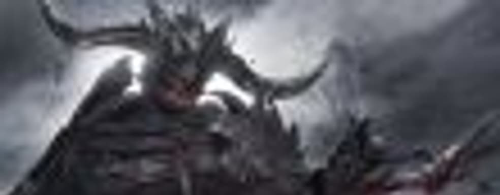 Не прокатило: игроки раскритиковали клон Diablo Immortal от Tencent