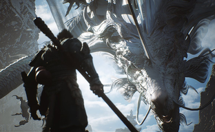 Разработчики Black Myth: Wu Kong перевели игру на Unreal Engine 5. Новые подробности и год релиза