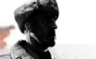 Relic: воссоздать Восточный Фронт на движке Company of Heroes было невозможно