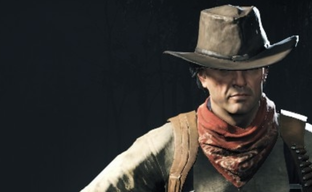 Hunt Showdown получила последнее контентное обновление перед переводом игры на новый движок