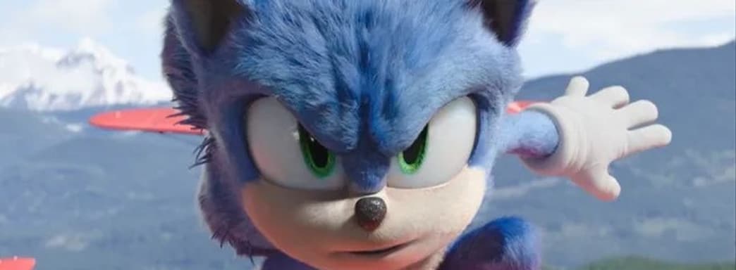 Las películas de Sonic se parecerán a "Los Vengadores". El productor reveló los planes