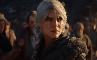 В The Witcher 4 будут сложные решения и «восточноевропейский менталитет»