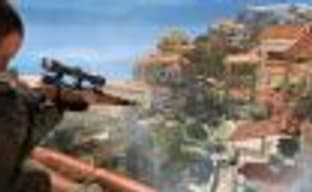 Оценки Sniper Elite 4 – крепко сбитый боевик с акцентом на вариативном прохождении миссий