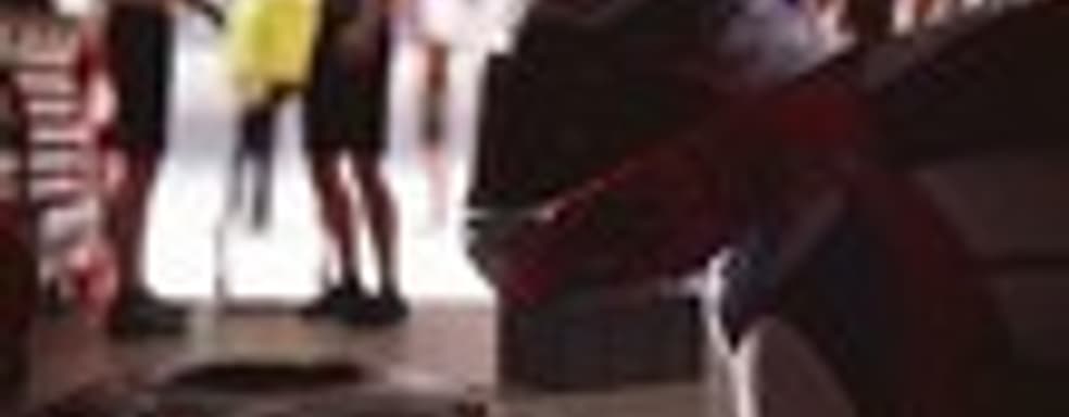 MotoGP 15 в продаже