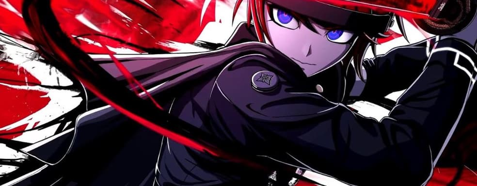 Автор Danganronpa уверен, что разработчики должны сами писать сценарии для своих игр — даже если они никудышные сценаристы