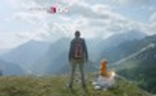 Pokemon X and Y и Nintendo 2DS в продаже