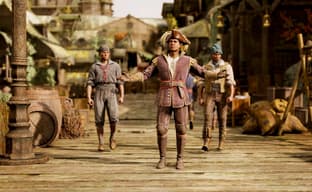 Greedfall 2 стартовала в раннем доступе на ПК