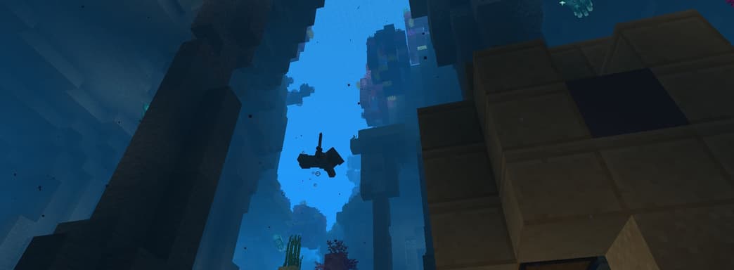 Se lanzó la actualización a gran escala 1.20 para Minecraft. Nuevas características de Trails and Tales