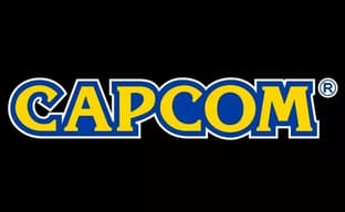 Capcom released two of the three best games of 2023