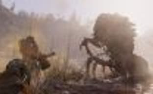 [Мнение] Fallout 76 задумывалась как плохая игра