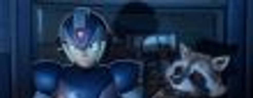 Слух: разработка Marvel vs. Capcom: Infinite стоила примерно в два раза меньше, чем DLC для Street Fighter V