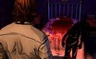 Launch-трейлер The Wolf Among Us – Episode 3