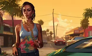 Качественно новый уровень GTA 6, игроки сломали Cyberpunk 2077 Phantom Liberty — самое интересное за 23 октября