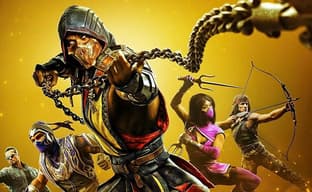 Mortal Kombat празднует 30-летие, но анонс новой игры состоится позже