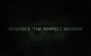 «Семь чудес» Crysis 3 - пятая часть