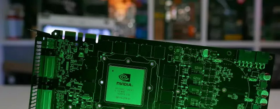 Спрос на компьютеры в мире падает. Компании вынуждены менять стратегию и снижать цены