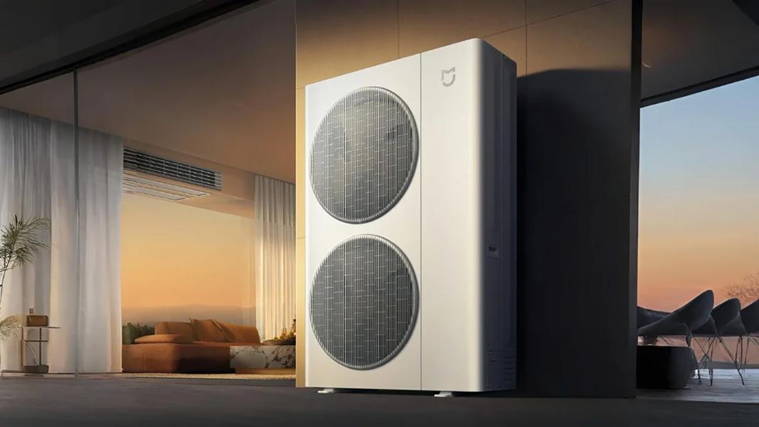 Mijia-Central-Air-Conditioner-Pro-Dual-Air-Wheel-1%20copy_large.jpg